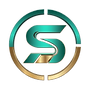 Sem nome (1080 x 1080 px).png