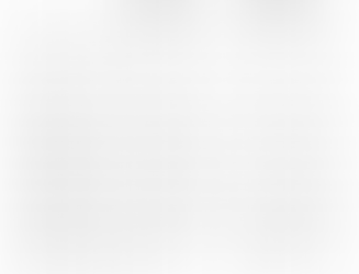 臨床 86 / 氣血 5. 高血壓(고혈압)