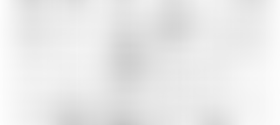 진단33 / 4.3.2  폐(肺)와 大腸病 辨證 