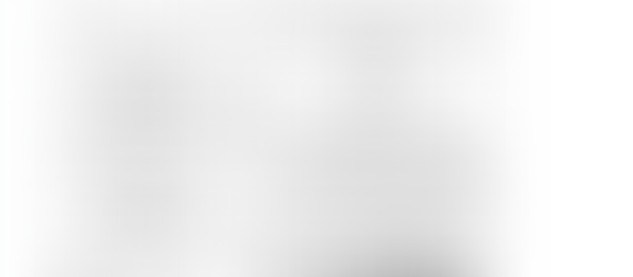 침전34 / 수혈의 정위 (腧穴定位) - 수혈 (輸穴)