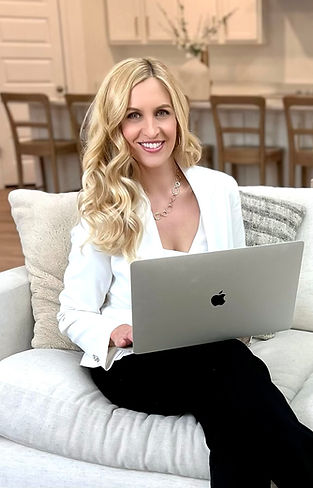 Shannon computer pic.jpg