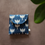 Thumbnail: Sanitary Napkin Keeper