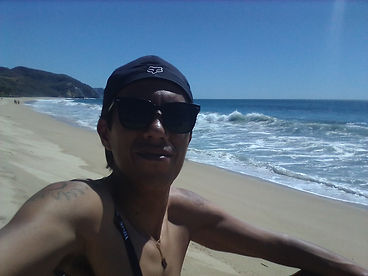 IMG-20240204-WA0030.jpeg