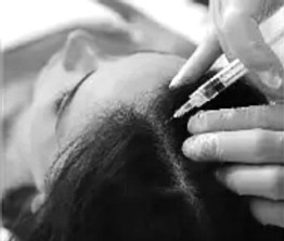 PRFM hair_edited.jpg