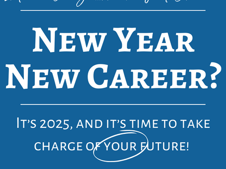How to Turn Your Creative Passion Into a Thriving Career in 2025