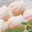 Thumbnail: 7001 Shrimp Dumpling