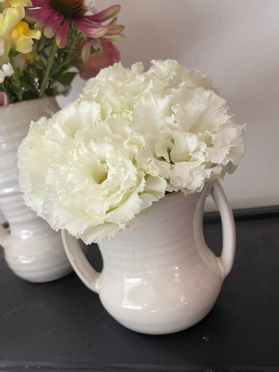 Thumbnail: Small Vase 