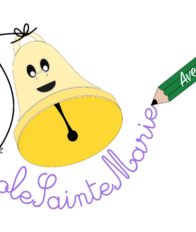 horaire.PNG