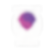 Untitled design.png
