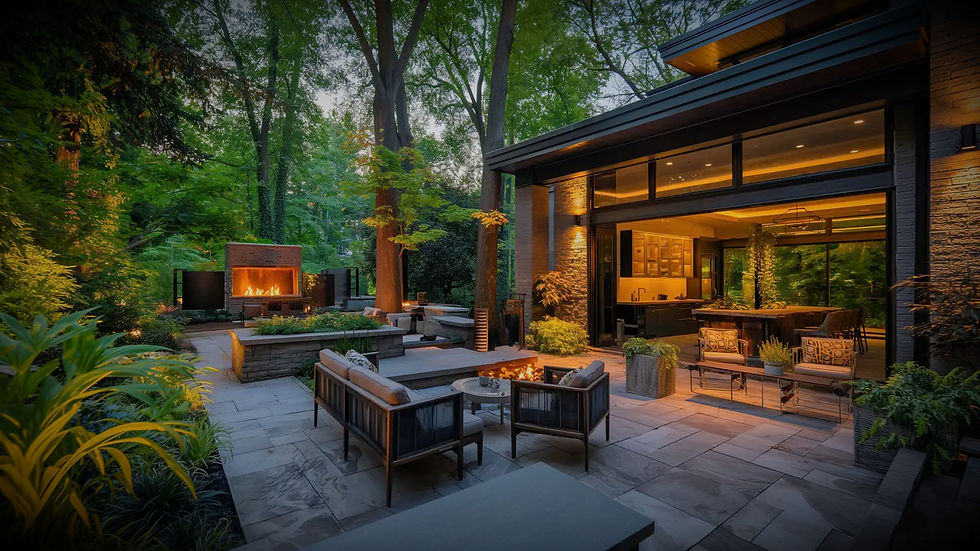 hemlock-outdoor-spaces-5_edited.jpg