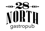 logo28_edited.png