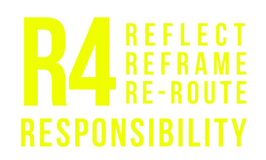 Screenshot 2025-10-14 at 13.58_edited.pn