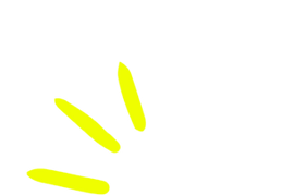 Screenshot 2025-10-14 at 13.58_edited.pn