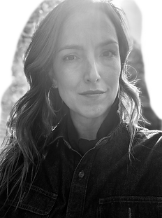 IMG_4029 8_edited.png