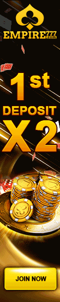 EMPIRE777_WelcomeBonus_120x600.gif
