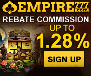 Rebate_Banner_id_EN_300x250.gif
