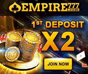 EMPIRE777_WelcomeBonus_300x250_3.gif