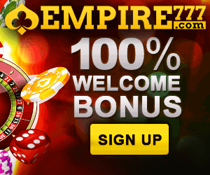 Empire777-100WelcomeBonus_id_300x250_EN.gif