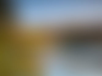 Fall 2018 Real Estate Update