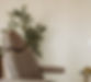 TRUE Aesthetic Clinic Treatment Chair