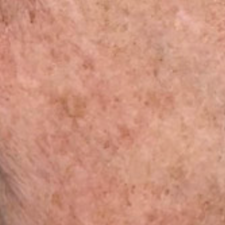 Screenshot 2026-03-09 at 6.29.08 PM.png