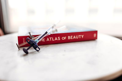 our philosophy at TRUE Aesthetic Clinic in Oakbrook Terrace, IL 