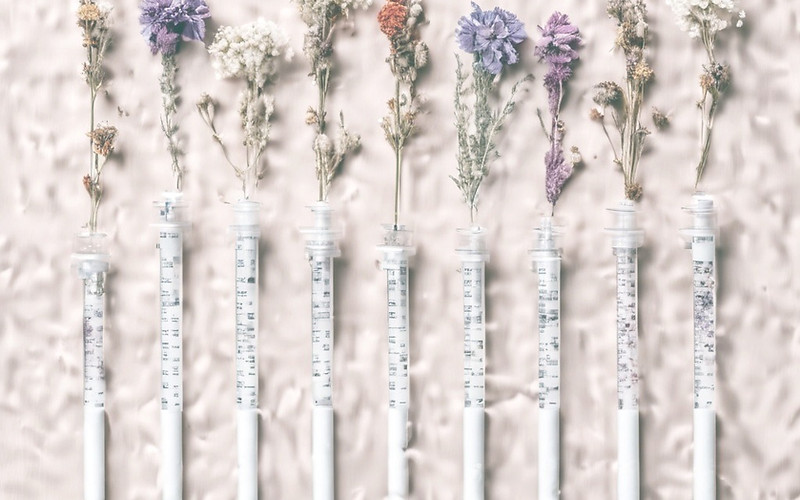 multiple plunger syringes with dried flowers_edited_edited.jpg
