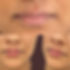 B6D05F4F-EE73-4A66-BA8D-BC621BAB1B6B_edited.jpg