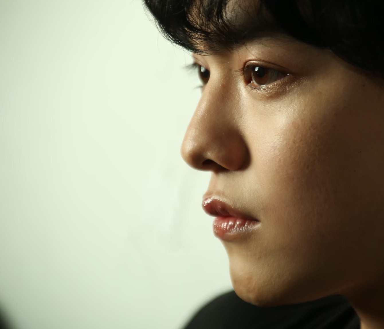 mochizuki masatomo