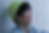 IMG_2104_edited.png