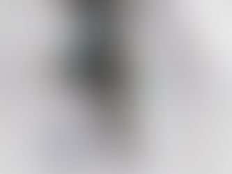 主演舞台「終夜」ありがとうございました!!