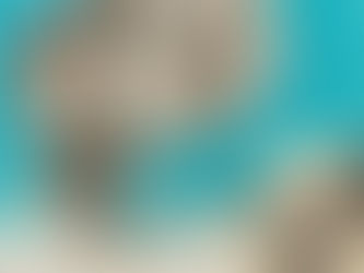 Meet Yemin Yin, founder of Y.S.Oneness