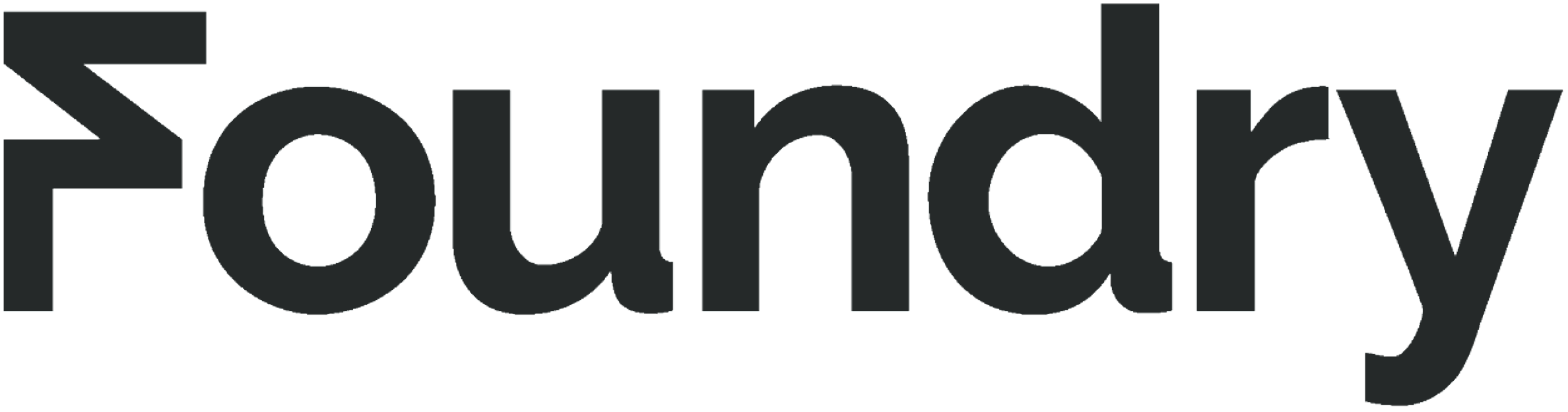 foundry-logo_edited.png