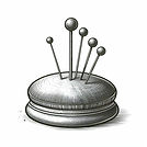 Jenny Idee Änderungsatelier Logo