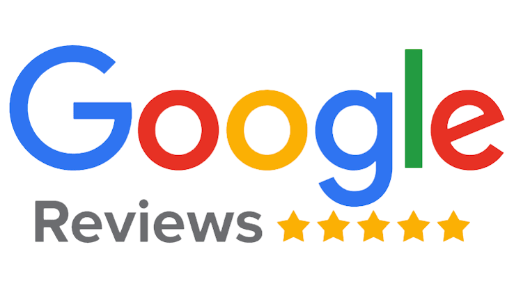 images (1).png