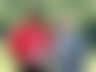 Jack Nicklaus and Tiger Woods