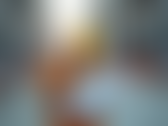 A contractor on a jobsite