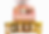 corporate gifting-dr-vita-foods