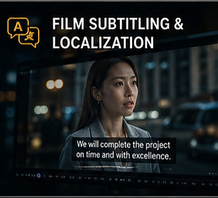 film production_6