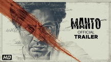 manto-movie-nawazzuddin.jpg