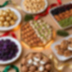 dryfruits-dr-vita-foods-organic-food-health