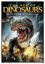 dynasaurs