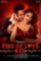 Fire-of-Love-RED.jpeg