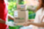 dr-vita-foods-monthly-subscription-dryfruits