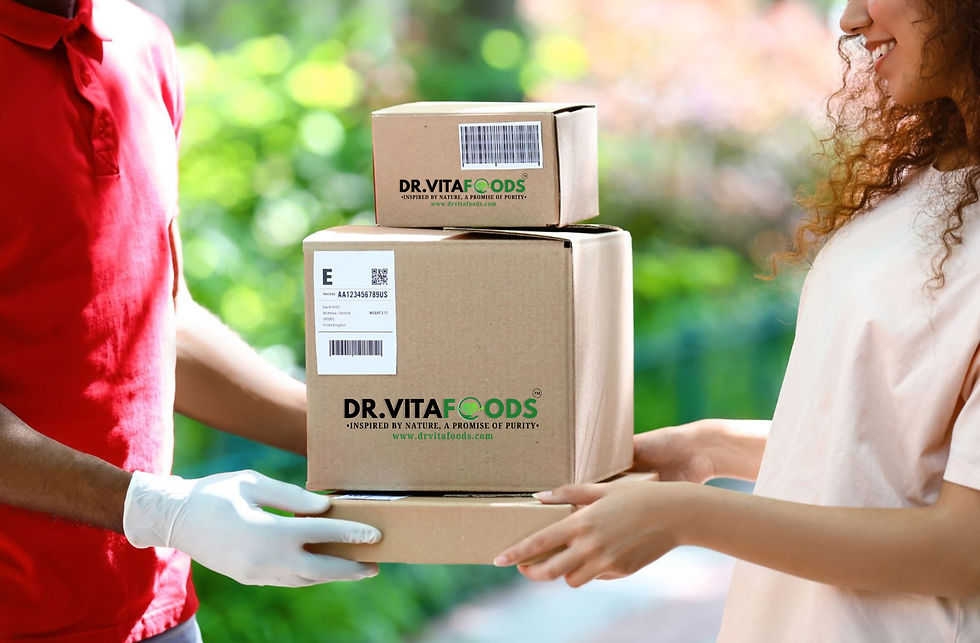 dr-vita-foods-monthly-subscription-dryfruits