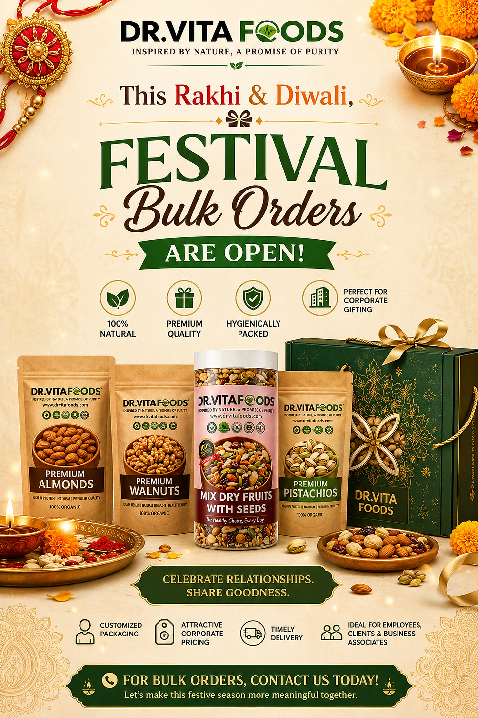 dr_vita_foods_bulk_orders