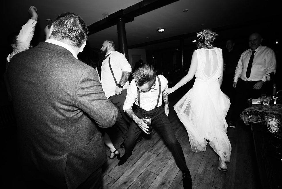 mosh-pit-wedding-dance.jpg
