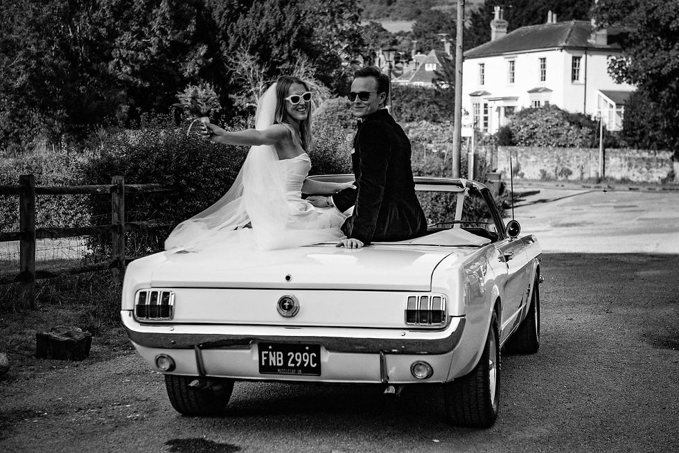 2023.Marina & Tom7.jpg