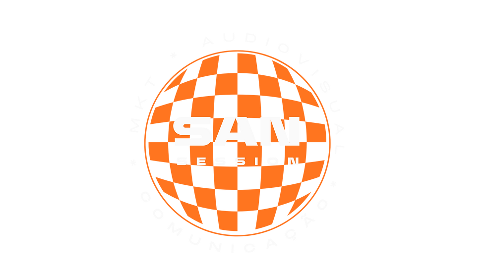 MOODBOARD - SANSESSION (4).png