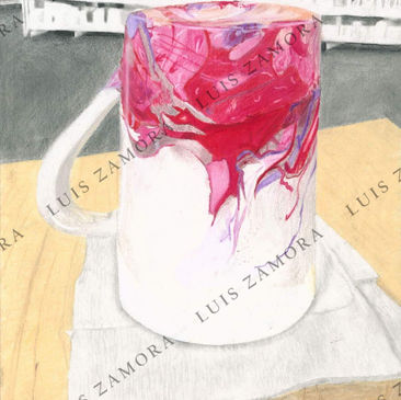 Untitiled_Luis_Zamora_2019 watermark.jpg